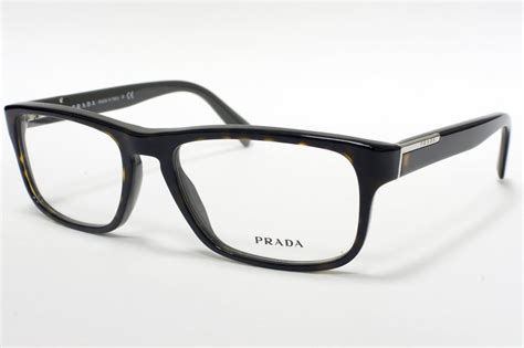 cheap prada glasses uk|cheap prada prescription glasses.